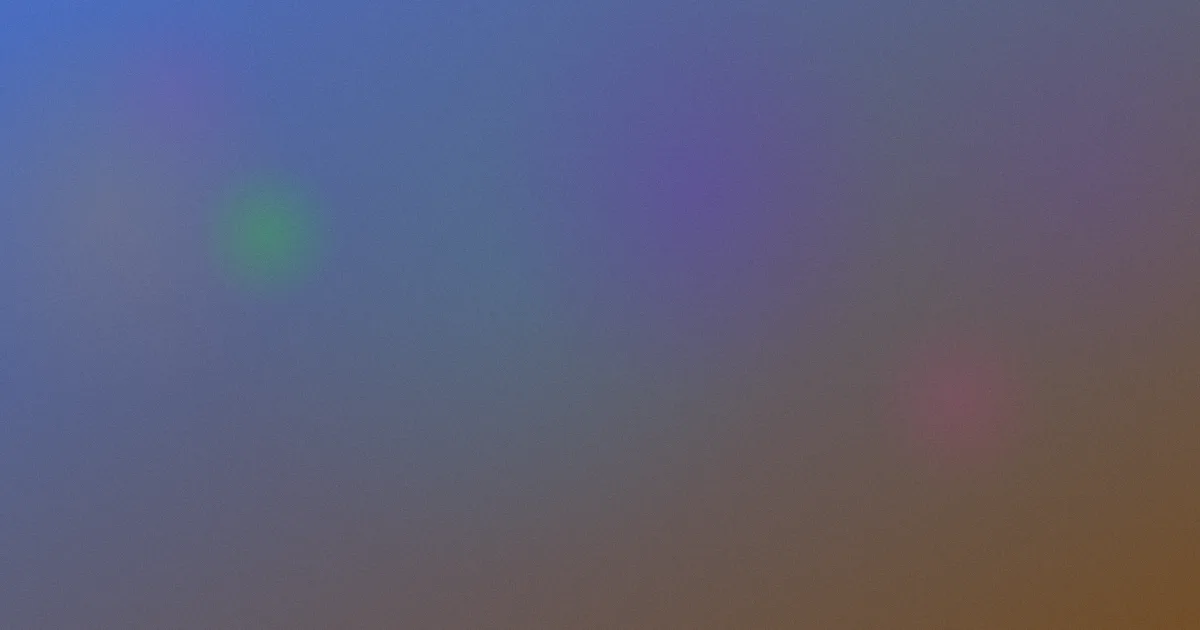 伊人久艹值得吗：清单问答