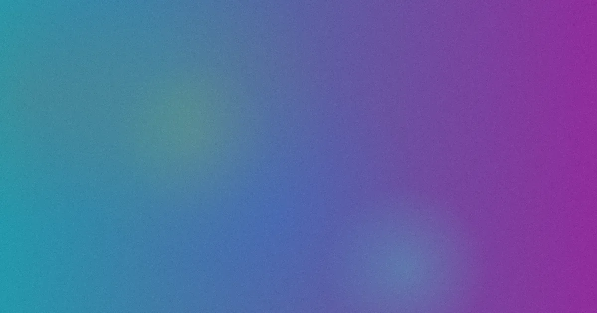 斗罗大陆1全集是什么：一篇讲明白