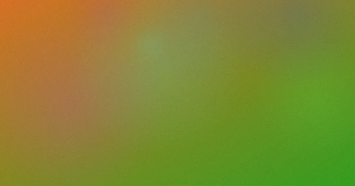 李丽珍蜜桃成熟时值得吗？看完再决定