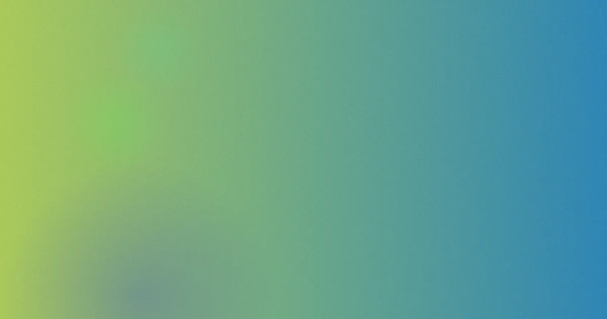 老友记推荐：新手对比看