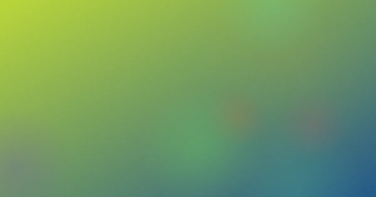古董局中局是什么？一篇说清