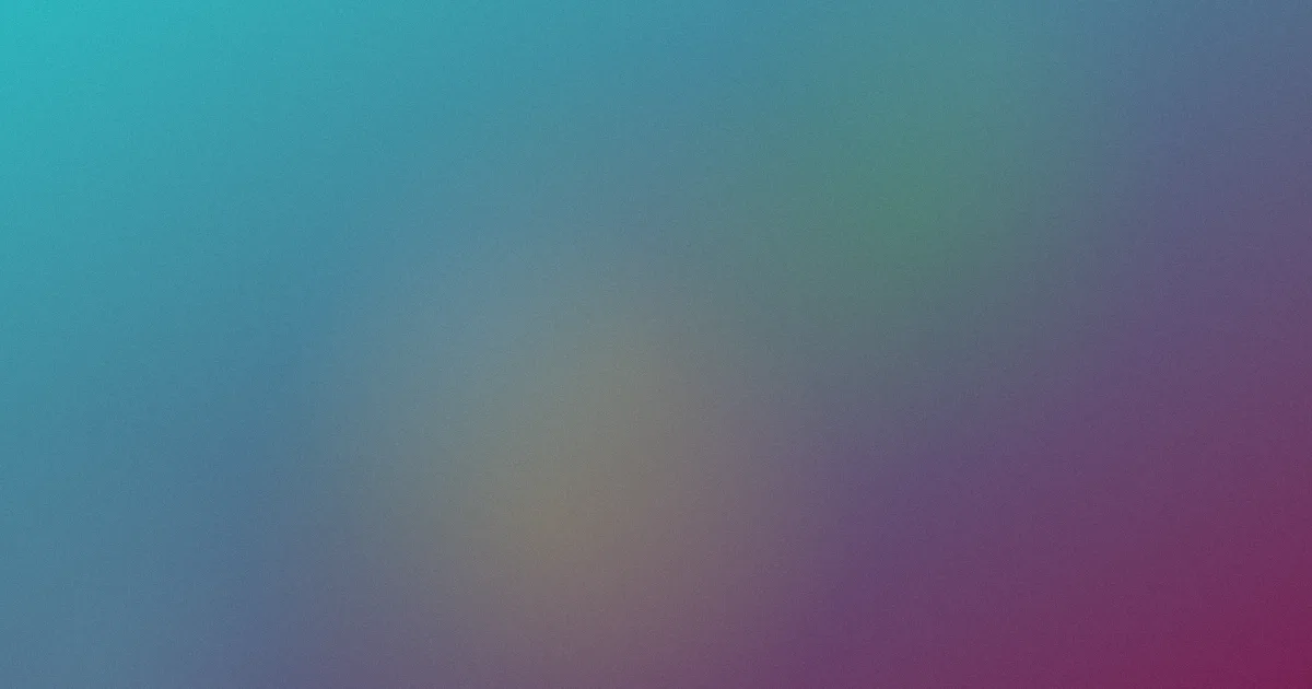 电影妈妈的朋友对比：一次完整观影复盘